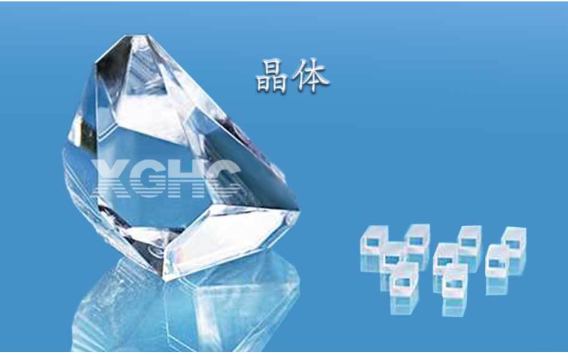 無(wú)源晶振工作原理及主要參數(shù)